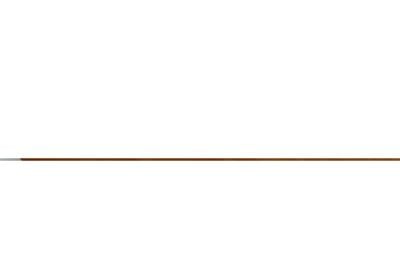 Apartament cu 3 camere decomandat în Fălticeni