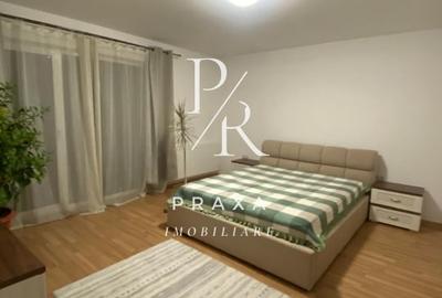 Duplex de inchiriat, 5 camere, 116 mp, teren 180 mp , 2 parcari,  zona Ioan Rus! Duplex de inchiriat, 5 camere, 116 mp, teren 180 mp , 2 parcari,  zona Ioan Rus! - 7