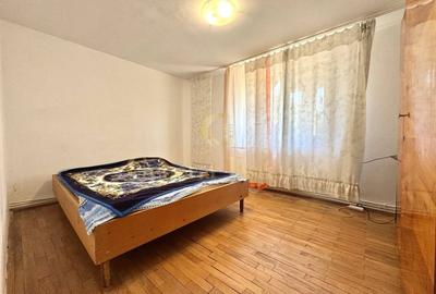 Casă individuală cu 4 camere cu Teren 1062 Mp în Copou - 24