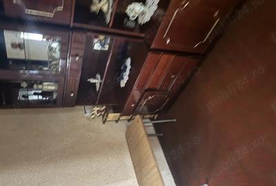 Casa de vanzare in sectorul 5 Bucuresti - 5