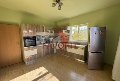 COMISION 0%.  Casa individuala cu garaj . Zona Decathlon . - 7