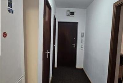 Berceni-Alexandru Obregia,apartament 2 camere mobilat si utilat - 12