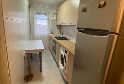 Proprietar, vand apartament - 7