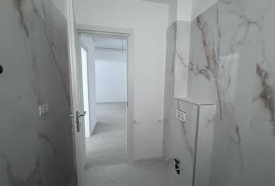 Apartamente de 2 camere la 2 pasi de mare, Mamaia Nord - 5