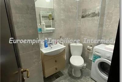 Apartament cu 2 camere decomandat în Tomis Nord - 5