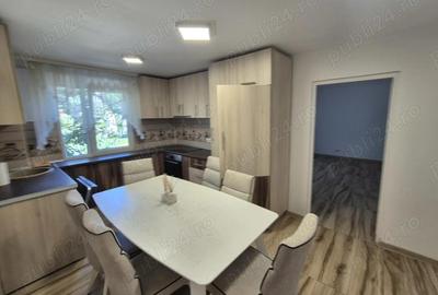 Vand apartament 3 camere et 2 Micro 2 - 5