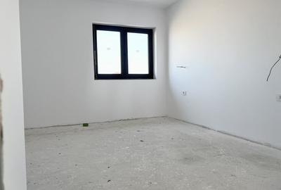 Casa Individuala, 165mp utili, 710mp teren, 4 camere, nou -  Sacalaz - 5