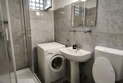 Apartament cu 2 camere nedecomandat în Cornișa - 10