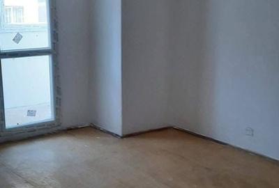 Apartament cu 3 camere decomandat în Drumul Taberei - 7