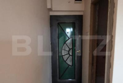 Garsonieră în Micro 12 - 4