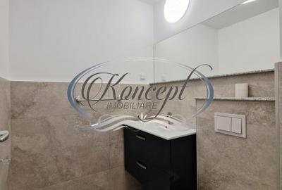 Apartament la prima inchiriere dupa renovare in zona Sigma Center Apartament la prima inchiriere dupa renovare in zona Sigma Center - 14