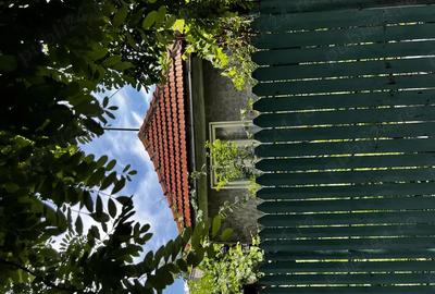 Casa de vanzare in ora?ul Buzau