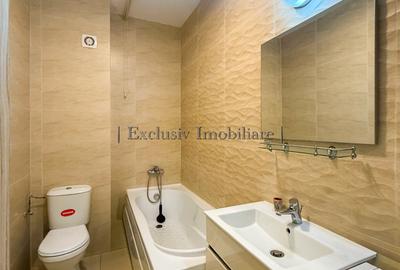 Apartament cu 2 camere, mobilat în Tomis Nord - 5