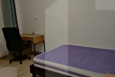 Apartament 3 camere, 63 mp si loc de parcare - zona Metalurgiei - 3