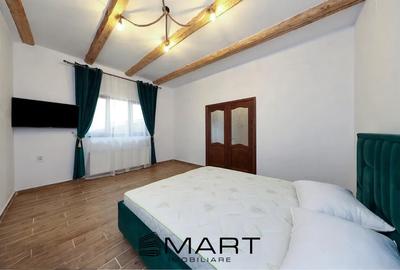 Casa 59 MP Schei - 5