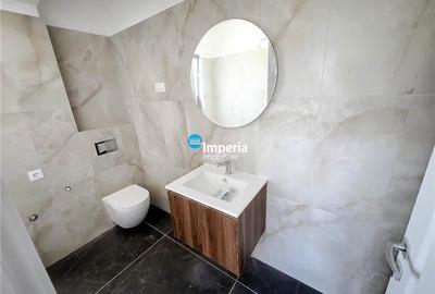Direct Dezvoltator! Ap 2 cam, finalizat si intabulat! Bucium - 8