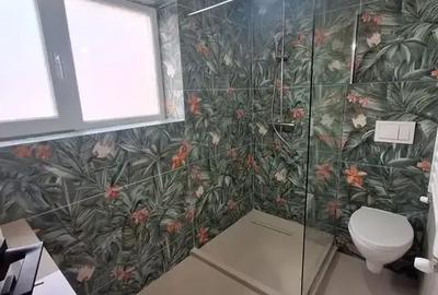 Casa de vânzare – 120 mp, curte proprie, finisaje de lux - 5