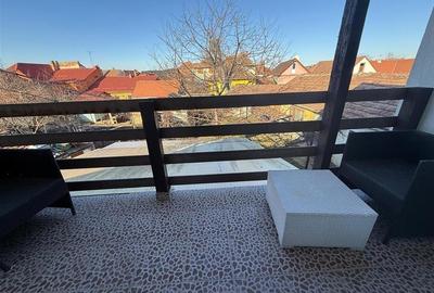 Casa individuala 5 camere 2 bai zona Terezian - 18