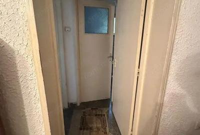Apartament de inchiriat, 45 mp, zona Brazda lui Novac - 9