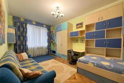 3 Camere zona Crangasi - 5