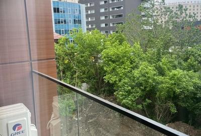 Apartament 2 camere complet mobilat și utilat - 10