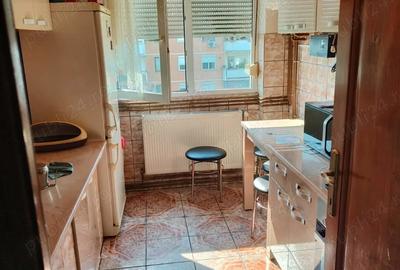 Vand apartament 3 camere, Ineu, Jud. Arad Vand apartament 3 camere, Ineu, Jud. Arad - 15