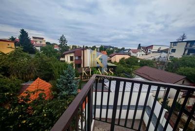 Apartament 2 camere | Damaroaia | Jiului Apartament 2 camere | Damaroaia | Jiului - 6