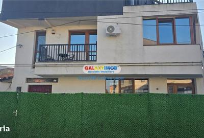 Apartament cu 3 camere în Chitila - 3