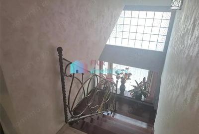 Casă cu Teren 1600 Mp în Moara - 11