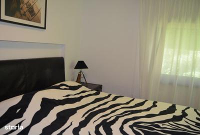 Casă cu 4 camere decomandat cu Teren 462 Mp în Cioplea - 9