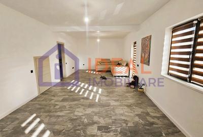 Duplex cu 4 camere cu Canalizare în Arhitecților - Calea Cisnădiei - 6