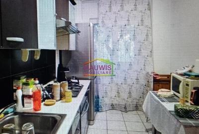 Apartament 2 Camere Bd Tineretului Palatul Copiilor PARC - 4