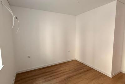 Apartament cu 2 camere în Central - 2