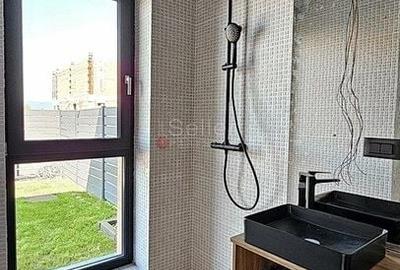 Casa Noua Ghimbav model Sigma - 20