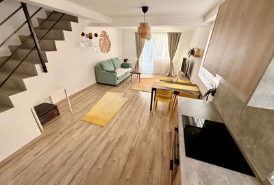 Casă cu 3 camere cu Teren 150 Mp în Central - 8