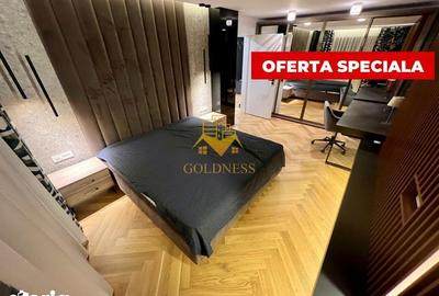 Apartament cu 2 camere în Făget - 8