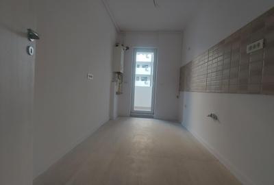 Apartament cu 2 camere decomandat în Berceni - 5