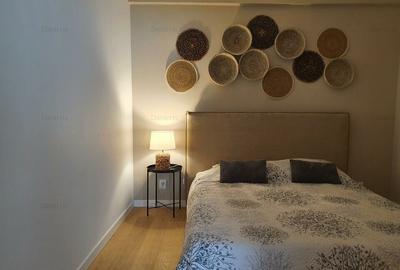 Apartament studiou Mamaia-Năvodari Apartament studiou Mamaia-Năvodari - 12