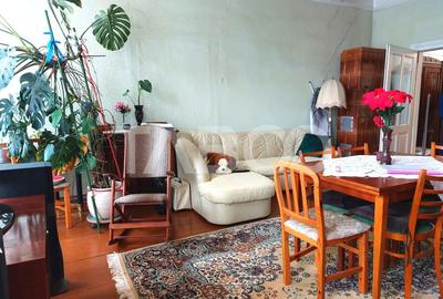 Proprietate 253 mp  pretabila Casa Pensiune Gradinita  980 mp teren - 14
