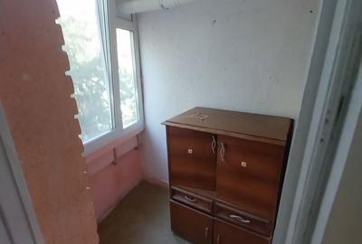 Garsonieră decomandată în Central - 6