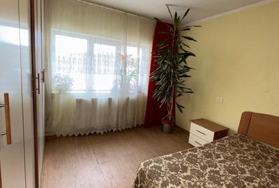 Apartament cu 2 camere decomandat în Ștefan cel Mare - 2