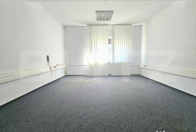 Casă cu 6 camere cu Teren 300 Mp în Central - 8