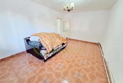 Apartament 3 decomandate, 2 bai, zona Narcisa - 13