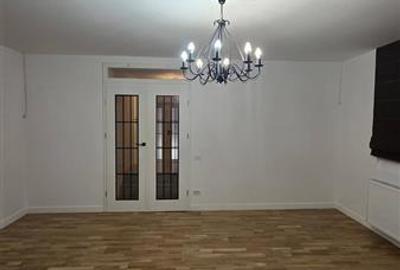 Apartament cu 2 camere semidecomandat în Ferdinand - 11