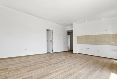 Casa Pe Un Singur Nivel | One Floor Villas - 21