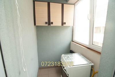 Chiajna Garsoniera, bloc nou, Complex Avangarde Rezidential,langa parc - 7