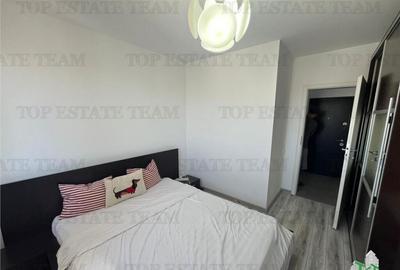Apartament 2 camere in bloc nou, Pucheni/Rahova - 6