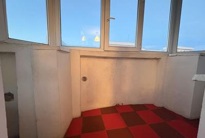 3 Camere Decomandat -Centrala Proprie | 1989 76MP | Metrou Timpuri Noi - 12