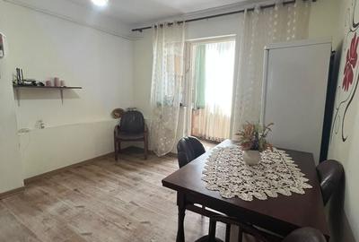 Apartament cu 2 camere în Central - 5