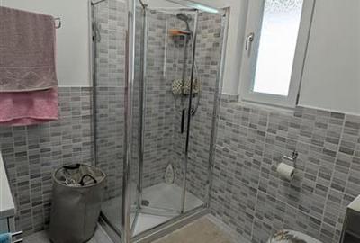 Casă cu 3 camere cu Teren 600 Mp în Cug - 4